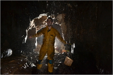 Thumbnail of photo from this article